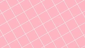 Sød lyserød baggrund — Sød pink Wallpapers