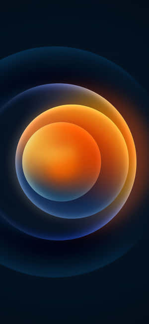 Iphone 13 Pro baggrund — Motorola Edge Wallpapers