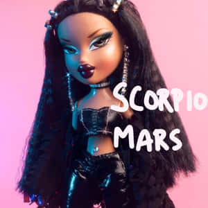 Bratz Aesthetic billeder — Bratz æstetik Wallpapers