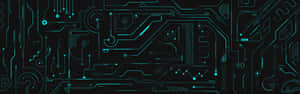 Baggrund med dobbeltskærm — Dobbelt skærm GIF Wallpapers