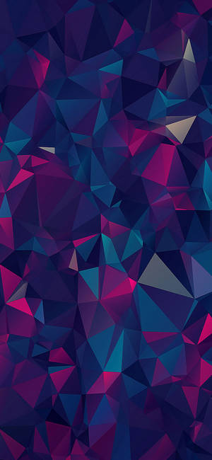 1125x2436 Nyt cool iPhone X tapet & baggrund til at friske din skærm op — iPhone 18 Pro Wallpapers
