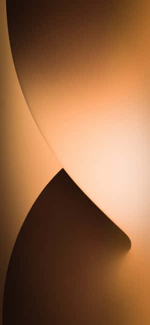 iOS 14 baggrund — Lenovo Legion Y70 (2026) Wallpapers