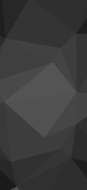 1290x2796 — Honor Magic8 Pro Air Wallpapers