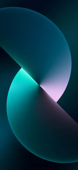 iPhone 13 Pro baggrund — Galaxy M17 Wallpapers
