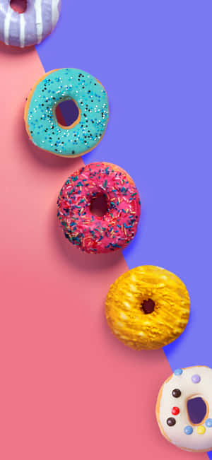 1179x2556 — Pixel 10 Pro Wallpapers