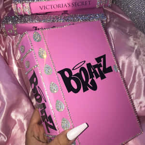 Bratz æstetik billeder — Bratz æstetik Wallpapers