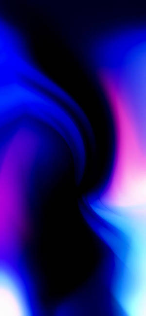 1125x2436 IPhone X Wallpaper. Credits AR72014 : Iphone — iPhone 17 Pro Wallpapers