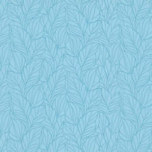 Pastel æstetisk baggrund — Pastel æstetik Wallpapers