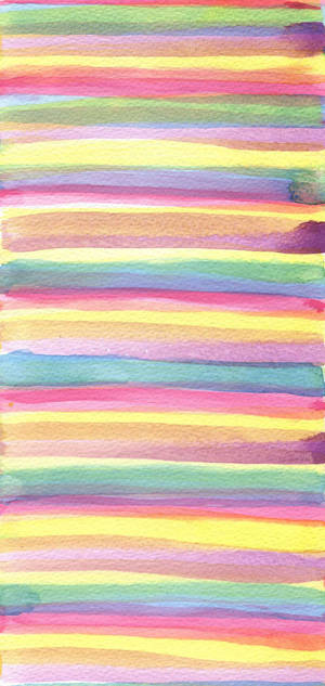 Girly Galaxy — Galaxy Note Wallpapers