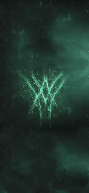 iPhone Xs Destiny 2 Baggrund — Galaxy XCover Wallpapers