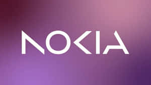 Nyeste Nokia-mobiltelefon