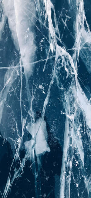 Iphone X Marmorbaggrund — iPhone 14 Pro Wallpapers