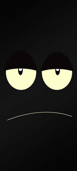 Black Sad Billeder — Redmi 17C 4G Wallpapers