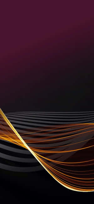 Iphone Xs Max baggrund — Samsung Galaxy S20 Wallpapers