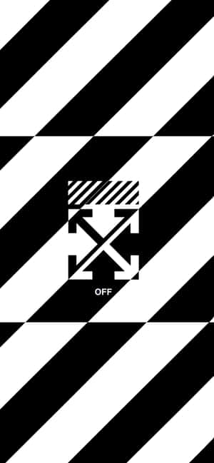 Off White Iphone [tapet] — iPhone 11 Wallpapers