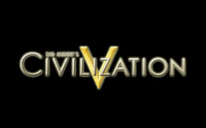 4k Civilization V baggrund — 4K Wallpapers