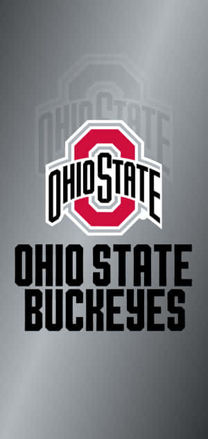 Ohio State Iphone — Xiaomi 17 Pro Max Wallpapers