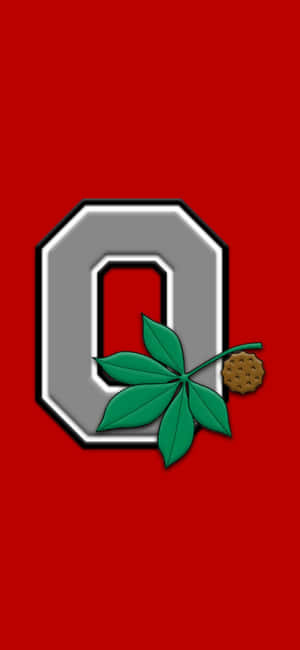 Ohio State iPhone — Galaxy A07s Wallpapers