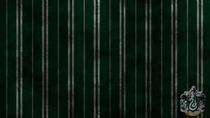 Slytherin Aesthetic billeder — Slytherin æstetik Wallpapers