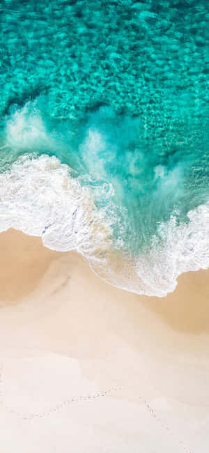 Iphone Classic — Huawei nova 15 Max Wallpapers
