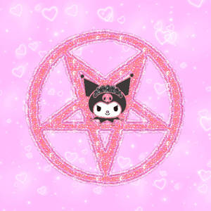 Goth æstetik — Gotisk æstetik Wallpapers