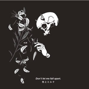 Goth-Æstetik — Gotisk æstetik Wallpapers