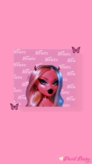 Baddie-æstetik billeder — Baddie æstetik Wallpapers