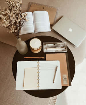 Æstetisk beige billeder — Æstetisk beige Wallpapers