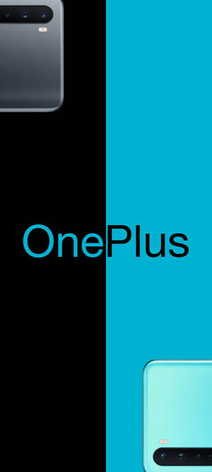 Oneplus Nord Black Blue — Pixel 9 Pro Fold Wallpapers