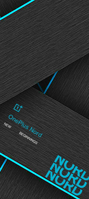 Oneplus Nord Business Gråt Kort — Pixel 10 Pro Fold Wallpapers