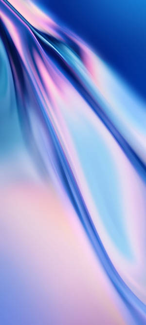Oneplus Nord pastel abstrakt — Pixel 10 Pro Fold Wallpapers