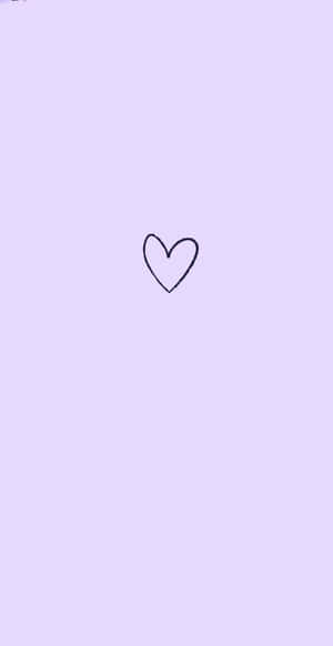 Pastelaestetik billeder — Pastel æstetik Wallpapers