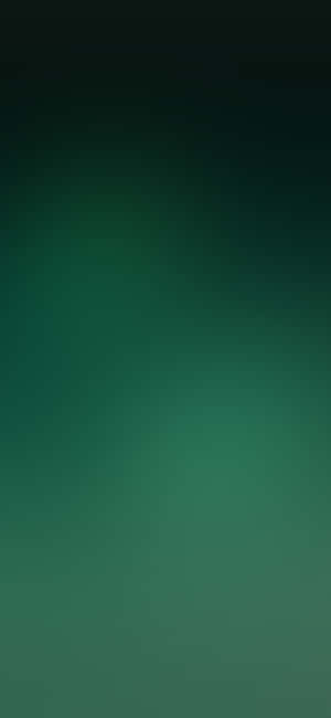 Iphone 11 Grøn — iPhone 18 Pro Max Wallpapers