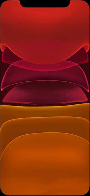 iPhone 11 baggrund — iPhone 11 Wallpapers