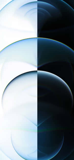 Opgrader din enhed med iPhone 14 Pro Max — iPhone 12 Pro Max Wallpapers
