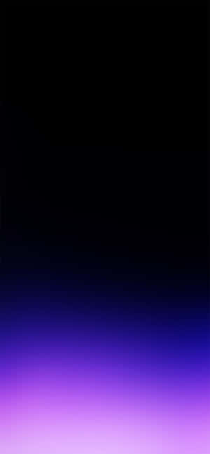 Gradient Iphone — Oppo Reno15 Wallpapers