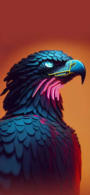 Samsung baggrund — ZTE Blade V Wallpapers