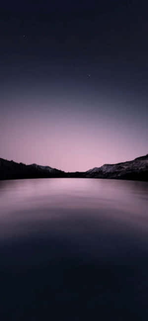 Iphone 13 Pro baggrund — Motorola Edge Wallpapers