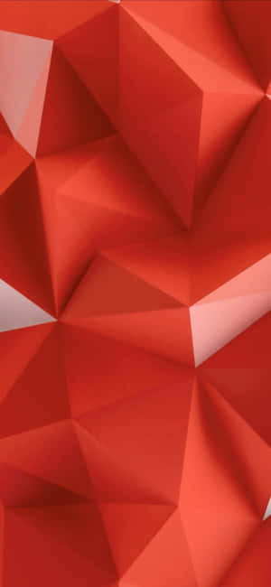Pastelrød Baggrund — 1320x2868 Wallpapers