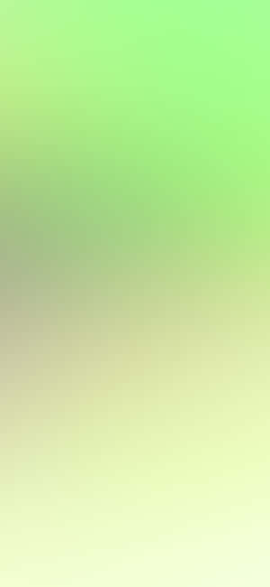 iPhone 11 Grøn — Pixel 7 Pro Wallpapers