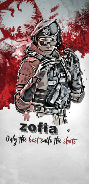 Pixel 3xl Rainbow Six Siege Baggrund — Pixel 4 Wallpapers