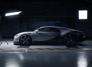 Bugatti billeder — Bugatti Wallpapers