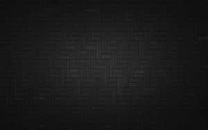 Kølig sort baggrund — Cool sort Wallpapers