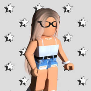 Oplev funktionerne i Aesthetic Roblox for den ultimative virtuelle spiloplevelse!