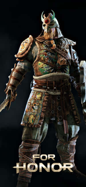 Iphone Xs For Honor Baggrund — Galaxy M36 Wallpapers