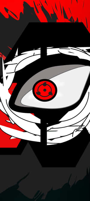 Uchiha-klanen — Pixel 9 Wallpapers