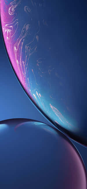 Iphone Xs Max baggrund — Huawei Wallpapers