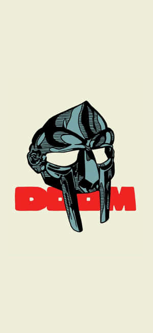 Pixel 3xl Doom Baggrund — Vivo T5 Pro Wallpapers