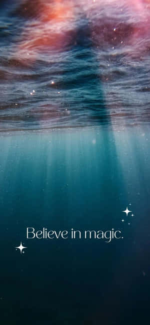 iPhone 13 Pro baggrund — Motorola ThinkPhone Wallpapers