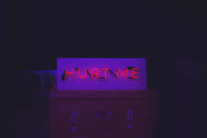 Neonæstetik billeder — Neon æstetik Wallpapers